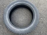 Goodyear 235/55/18 за 75 000 тг. в Уральск – фото 5