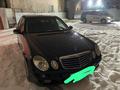 Mercedes-Benz E 200 2008 года за 5 500 000 тг. в Астана – фото 2