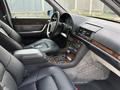 Mercedes-Benz S 500 1997 года за 5 000 000 тг. в Алматы – фото 9