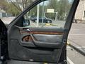Mercedes-Benz S 500 1997 года за 5 000 000 тг. в Алматы – фото 10