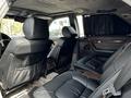 Mercedes-Benz S 500 1997 года за 5 000 000 тг. в Алматы – фото 11