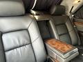 Mercedes-Benz S 500 1997 года за 5 000 000 тг. в Алматы – фото 12