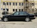 Mercedes-Benz S 500 1997 года за 5 000 000 тг. в Алматы – фото 3