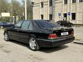 Mercedes-Benz S 500 1997 года за 5 000 000 тг. в Алматы – фото 4