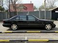 Mercedes-Benz S 500 1997 года за 5 000 000 тг. в Алматы – фото 7
