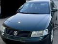 Volkswagen Passat 1999 годаүшін2 500 000 тг. в Кокшетау – фото 8