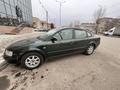 Volkswagen Passat 1999 годаүшін2 500 000 тг. в Кокшетау – фото 3