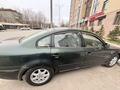 Volkswagen Passat 1999 годаүшін2 500 000 тг. в Кокшетау – фото 4