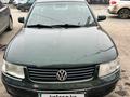 Volkswagen Passat 1999 годаүшін2 500 000 тг. в Кокшетау