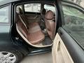 Volkswagen Passat 1999 годаүшін2 500 000 тг. в Кокшетау – фото 5