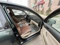 Volkswagen Passat 1999 годаүшін2 500 000 тг. в Кокшетау – фото 6