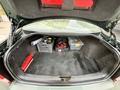 Volkswagen Passat 1999 годаүшін2 500 000 тг. в Кокшетау – фото 7