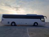 Hyundai  Universe 2010 года за 19 000 000 тг. в Актау