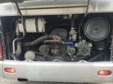 Hyundai  Universe 2010 года за 19 000 000 тг. в Актау – фото 3