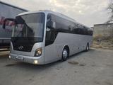 Hyundai  Universe 2010 года за 19 000 000 тг. в Актау – фото 2