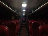 Hyundai  Universe 2010 года за 19 000 000 тг. в Актау – фото 5