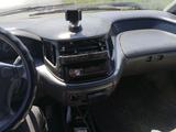 Toyota Previa 1994 года за 1 500 000 тг. в Аксай