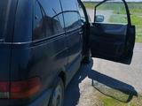 Toyota Previa 1994 года за 1 500 000 тг. в Аксай – фото 2