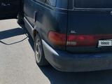 Toyota Previa 1994 года за 1 500 000 тг. в Аксай – фото 3