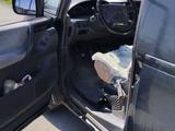 Toyota Previa 1994 года за 1 500 000 тг. в Аксай – фото 5