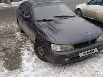 Toyota Carina E 1994 года за 1 000 000 тг. в Павлодар – фото 4