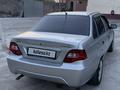 Daewoo Nexia 2013 года за 2 050 000 тг. в Сарыагаш – фото 4
