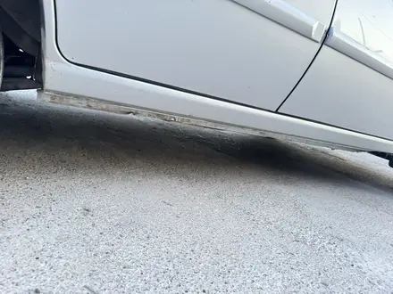 Daewoo Nexia 2013 года за 2 050 000 тг. в Сарыагаш – фото 12