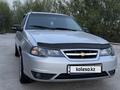 Daewoo Nexia 2013 года за 2 050 000 тг. в Сарыагаш – фото 3