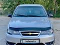 Daewoo Nexia 2013 года за 2 050 000 тг. в Сарыагаш
