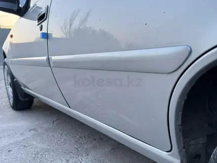 Daewoo Nexia 2013 года за 2 050 000 тг. в Сарыагаш – фото 7