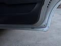 Daewoo Nexia 2013 года за 2 050 000 тг. в Сарыагаш – фото 6