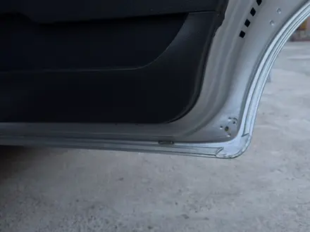 Daewoo Nexia 2013 года за 2 050 000 тг. в Сарыагаш – фото 6