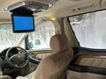 Toyota Alphard 2006 годаfor8 800 000 тг. в Астана – фото 10