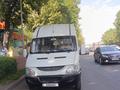 IVECO  NJ6592 ER 2006 годаүшін3 800 000 тг. в Алматы