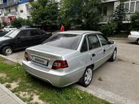Daewoo Nexia 2012 годаүшін1 850 000 тг. в Алматы