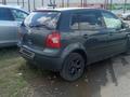 Volkswagen Polo 2001 года за 2 150 000 тг. в Петропавловск – фото 2