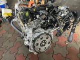 Двигатель 1AR 2.7, 2AR 2.5, 2AZ 2.4, 2GR 3.5 АКПП автомат за 10 000 тг. в Алматы – фото 3