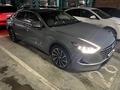 Hyundai Sonata 2023 года за 15 000 000 тг. в Астана