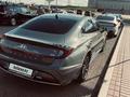 Hyundai Sonata 2023 годаfor15 000 000 тг. в Астана – фото 2