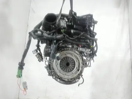 Контрактный двигатель Land Rover за 225 000 тг. в Астана – фото 22
