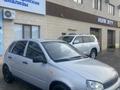 ВАЗ (Lada) Kalina 1119 2008 года за 700 000 тг. в Атырау – фото 2