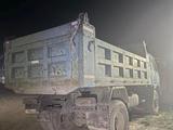 Dongfeng 2008 года за 5 200 000 тг. в Ушарал – фото 3