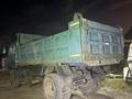 Dongfeng 2008 годаүшін5 200 000 тг. в Ушарал – фото 4