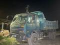 Dongfeng 2008 годаүшін5 200 000 тг. в Ушарал – фото 2