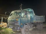 Dongfeng 2008 года за 5 200 000 тг. в Ушарал – фото 2