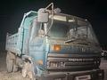 Dongfeng 2008 годаүшін5 200 000 тг. в Ушарал