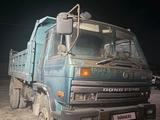 Dongfeng 2008 года за 5 200 000 тг. в Ушарал