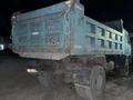 Dongfeng 2008 годаүшін5 200 000 тг. в Ушарал – фото 6
