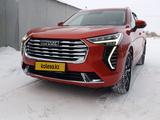 Haval Jolion 2022 года за 9 000 000 тг. в Кокшетау