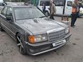 Mercedes-Benz 190 1989 года за 1 900 000 тг. в Жетысай – фото 2